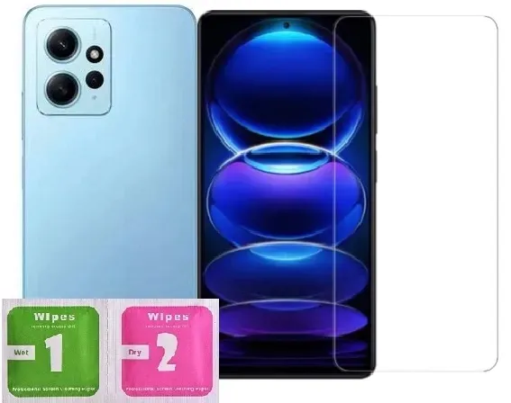 pancerne-etui-case-do-xiaomi-redmi-note-12-szklo-zalaczone-wyposazenie-szklo-hartowane