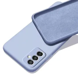 etui-silicone-case-do-samsung-galaxy-m23-5g-szklo-samsung-galaxy-m13-4g