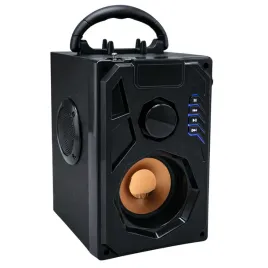zs53a-glosnik-bluetooth-radio-pilot