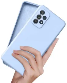 etui-silicone-do-samsung-galaxy-a52s-a52-5g-szklo
