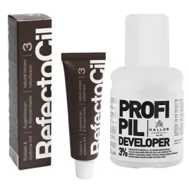 zestaw-do-brwi-rzes-henna-refectocil-3-0-brazowa-woda-utleniona-profi-pil