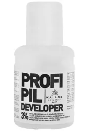 zestaw-do-brwi-rzes-henna-refectocil-3-0-brazowa-woda-utleniona-profi-pil