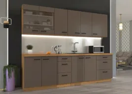 meble-kuchenne-tamiza-ii