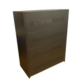 ku-c-20-obudowa-akumulatorow-9504701190mm-20x-12v-100ah-bez-przewodo