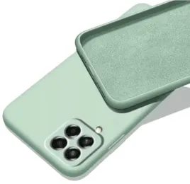 etui-silicone-case-do-samsung-m53-5g-szklo