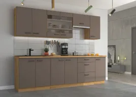 meble-kuchenne-tamiza-iii