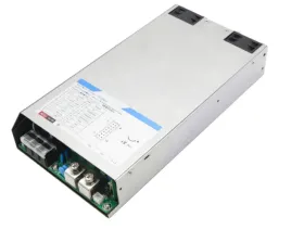 mfs-1500-24-u-glp-24v-62-5a-1510w-enclosed-psu-pfc-parallel-3-1-uin