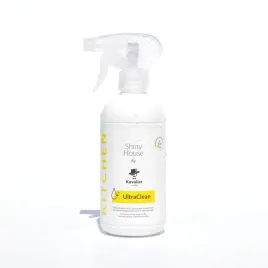 wielofunkcyjny-plyn-do-czyszczenia-kavalier-shiny-house-ultra-clean-500-m