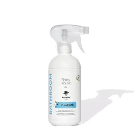 plyn-do-usuwania-kamienia-i-osadu-kavalier-shiny-house-pure-bath