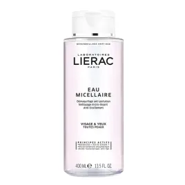 lierac-eau-micellaire-woda-micelarna-400ml