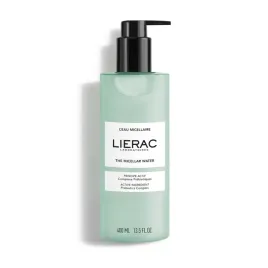 lierac-the-micellar-water-woda-micelarna-400ml