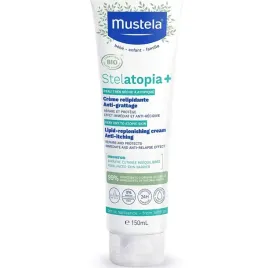 mustela-stelatopia-lipid-replenishing-krem-uzupelniajacy-lipidy-150ml