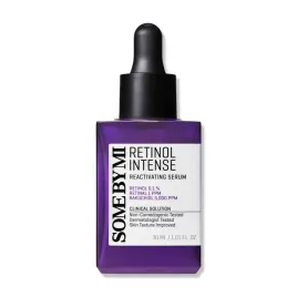 some-by-mi-retinol-intense-reactivating-serum-30ml-serum-przeciwstarzeniowe