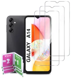 3-sztuki-szklo-szybka-do-samsung-galaxy-a14
