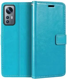 etui-skora-portfel-kabura-do-xiaomi-12-szklo
