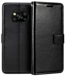 etui-skora-portfel-do-poco-x3-nfc-x3-pro-szklo