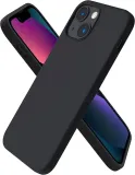 etui-silicone-soft-do-iphone-13-mini-szklo