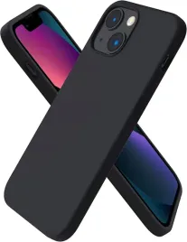 etui-silicone-soft-do-iphone-13-mini-szklo