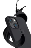 etui-silicone-soft-do-iphone-13-mini-szklo-stan-nowy