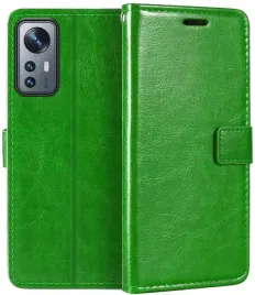 etui-skora-portfel-kabura-do-xiaomi-12-pro-szklo