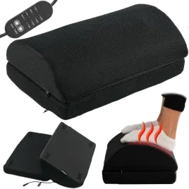 podnozek-biurowy-materialowy-podgrzewany-artnico-mizo-mesh