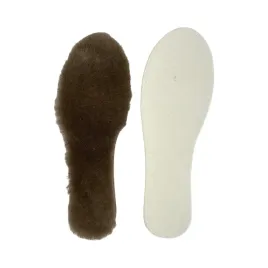 skorzane-wkladki-do-butow-kapci-100percent-welna-cieple-przeciwpotne-r-47