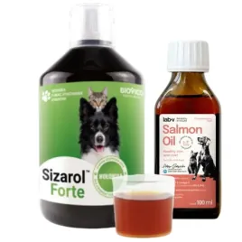 biovico-sizarol-forte-500-ml-lab-v-olej-z-lososia-100percent-dla-psa-i-kota-w-k