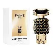 paco-rabanne-fame-parfum-30ml-perfumy-dla-kobiet