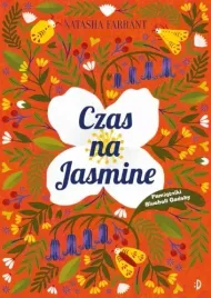 pamietniki-bluebell-gadsby-4-pora-na-jas-pamietnik-bluebell-gadsby-tom