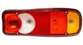 lampa-zespolona-tylna-do-busa-przyczepy-prawa