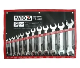 yato-klucze-plaskie-satynowane-12-elem-6-32mm-etui-0381
