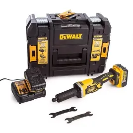 dewalt-szlifierka-prosta-18v-xr-dcg426p2
