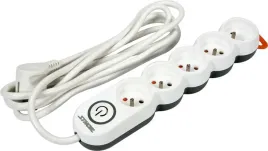 sthor-przedluzacz-listwa-z-uziemieniem-5-gniazd-30m