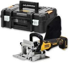 dewalt-frezarka-lamelownica-18v-dcw682nt