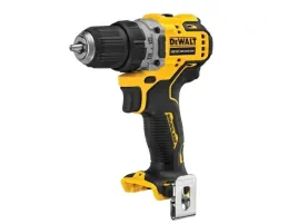 dewalt-wiertarko-wkretarka-12v-57-25nm-brushless-dcd701n