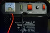 prostownik-weldman-strong-20-6v-12v-lcd-stan-nowy