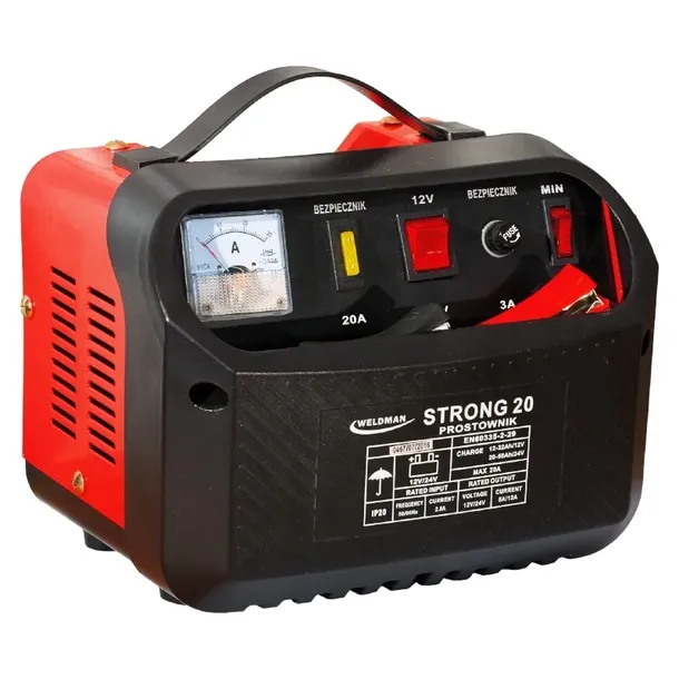 prostownik-weldman-strong-20-6v-12v-lcd-marka-weldman
