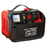 prostownik-weldman-strong-20-6v-12v-lcd-marka-weldman