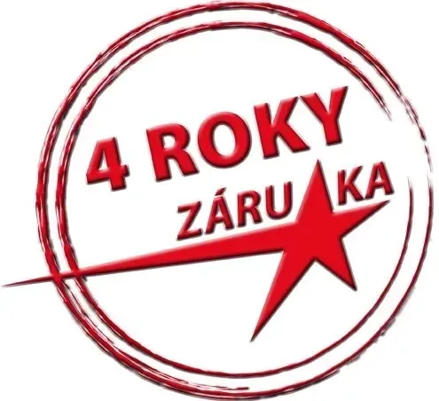 scheppach-szlifierka-do-gipsu-zyrafa-ds920-rodzaj-szlifierka-wielofunkcyjna-informacje-dodatkowe-regulacja-obrotow