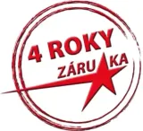 scheppach-szlifierka-do-gipsu-zyrafa-ds920-rodzaj-szlifierka-wielofunkcyjna-informacje-dodatkowe-regulacja-obrotow