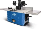 scheppach-frezarka-dolnowrzecionowa-hf60-kod-producenta-hf60