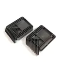 scheppach-frezarka-dolnowrzecionowa-hf60-stan-nowy-kod-producenta-hf60