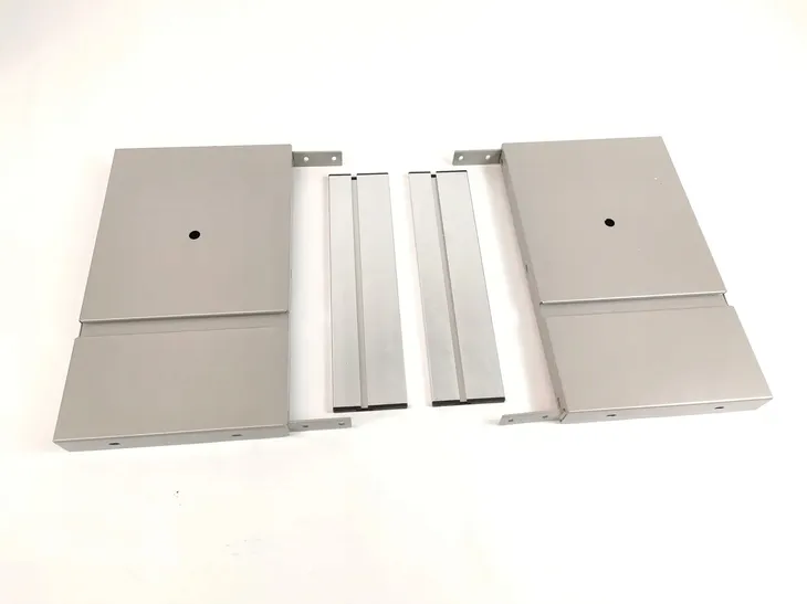 scheppach-frezarka-dolnowrzecionowa-hf60-marka-scheppach-kod-producenta-hf60