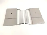 scheppach-frezarka-dolnowrzecionowa-hf60-marka-scheppach-kod-producenta-hf60