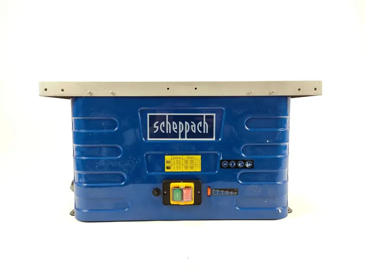 scheppach-frezarka-dolnowrzecionowa-hf60-kod-producenta-hf60-stan-nowy