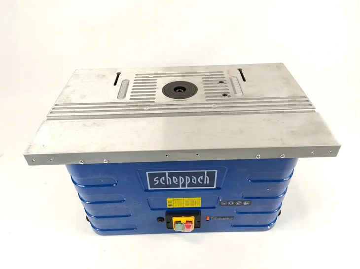 scheppach-frezarka-dolnowrzecionowa-hf60-kod-producenta-hf60-marka-scheppach