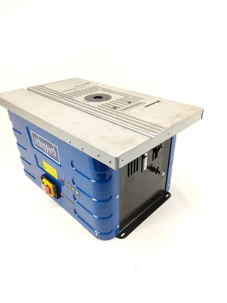 scheppach-frezarka-dolnowrzecionowa-hf60-stan-nowy-marka-scheppach-kod-producenta-hf60