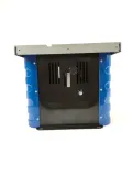 scheppach-frezarka-dolnowrzecionowa-hf60-stan-nowy-kod-producenta-hf60-marka-scheppach