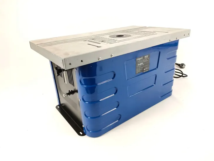 scheppach-frezarka-dolnowrzecionowa-hf60-marka-scheppach-stan-nowy-kod-producenta-hf60