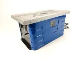 scheppach-frezarka-dolnowrzecionowa-hf60-marka-scheppach-stan-nowy-kod-producenta-hf60